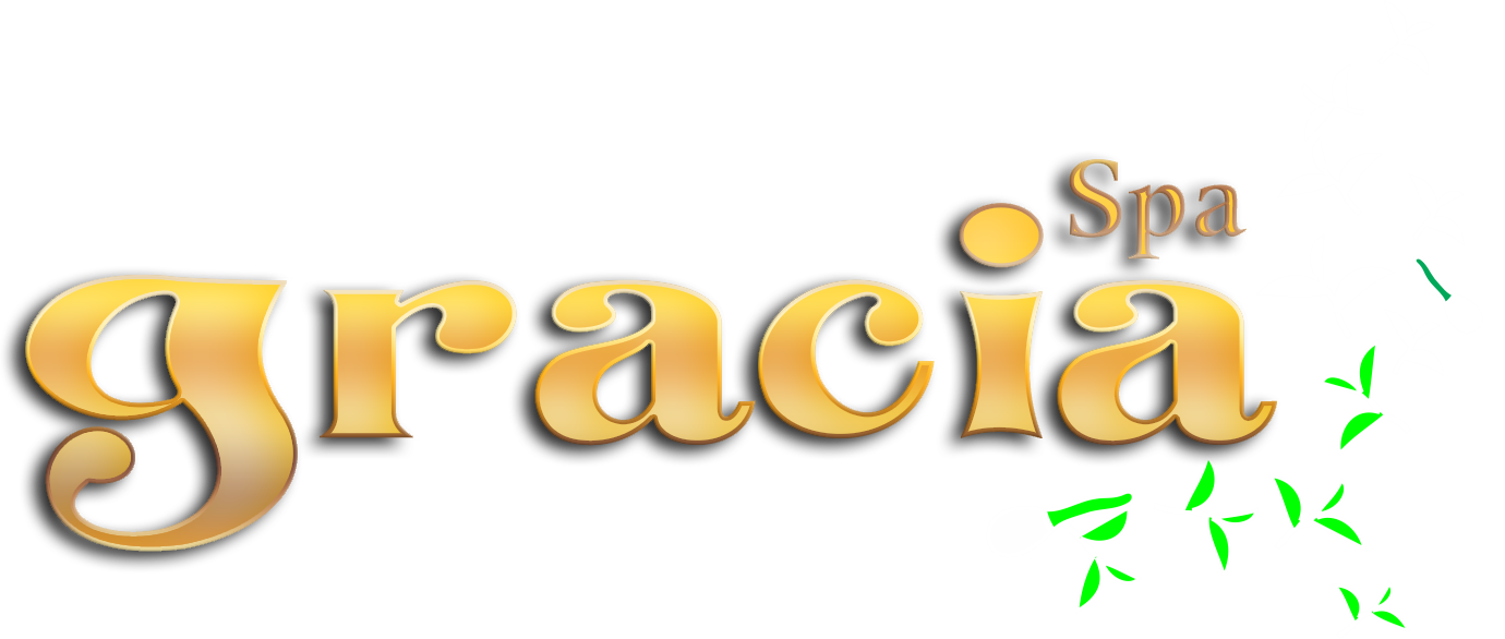 Gracia Logo